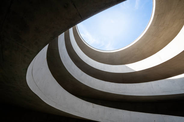 Best Concrete Foundation Repair in Federal Y, WA